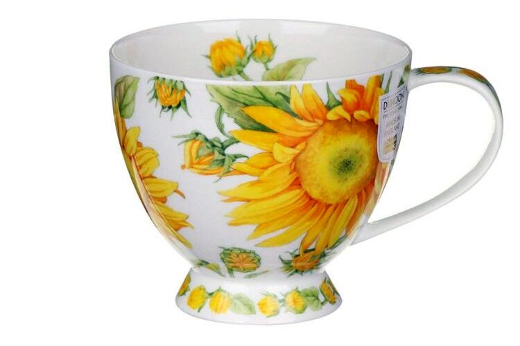 DUNOON-SKYE-kubek-sunflowers-1A.jpg