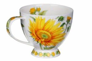 DUNOON-SKYE-kubek-sunflowers-1B.jpg