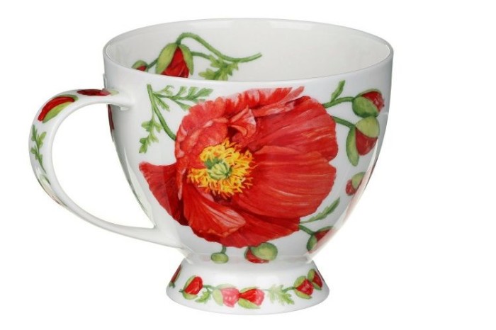 DUNOON-SKYE-kubek-porcelana-papaver-B.jpg