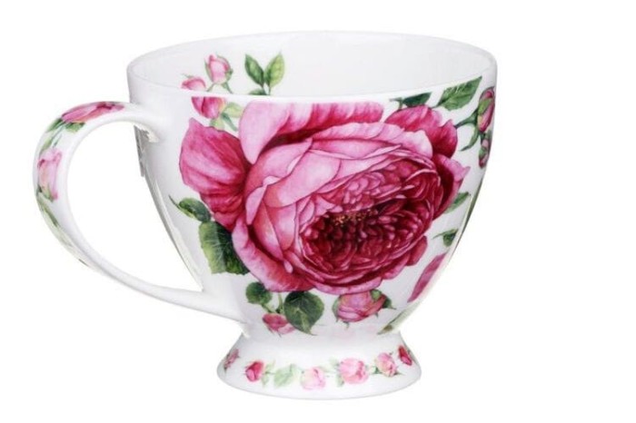 DUNOON-SKYE-kubek-ROSABUNDA-1B.jpg