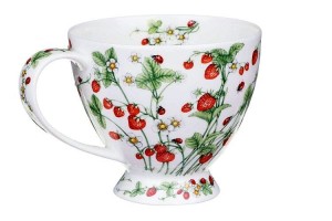 DUNOON-SKYE-kubek-wild-strawberry-1B.jpg