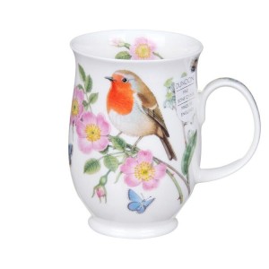 DUNOON-kubek-SUFFOLK-porcelana-hedgerow-birds-RUDZIK-robin-1A.jpg