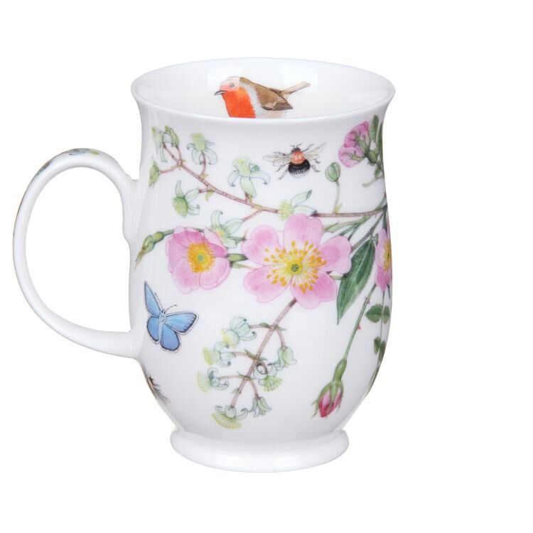 DUNOON-kubek-SUFFOLK-porcelana-hedgerow-birds-RUDZIK-robin-1B.jpg