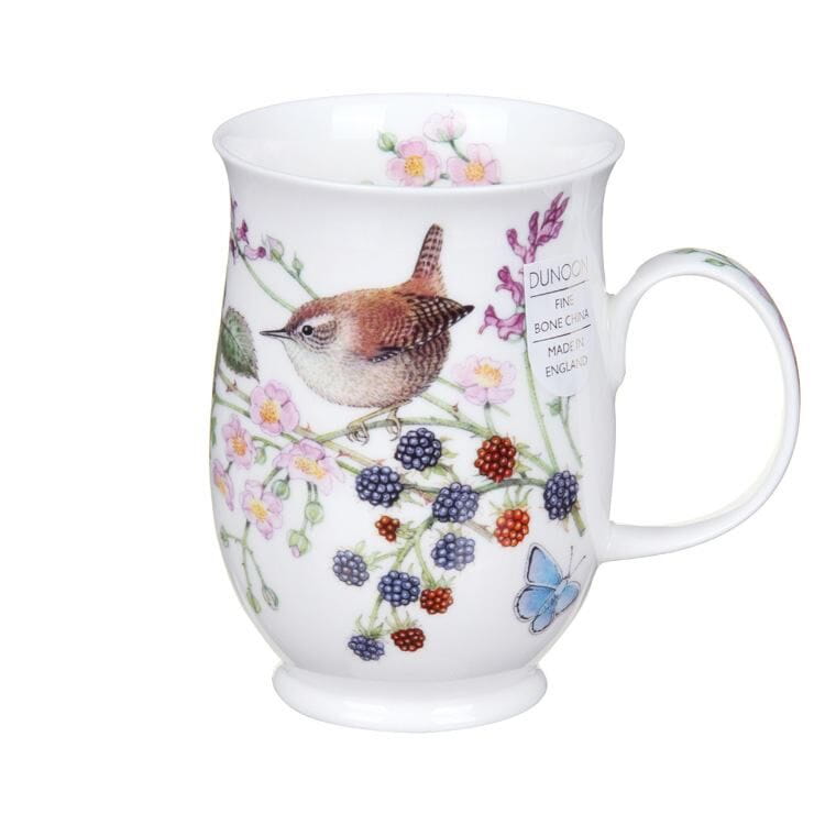 DUNOON-kubek-SUFFOLK-porcelana-hedgerow-birds-wren-1A.jpg