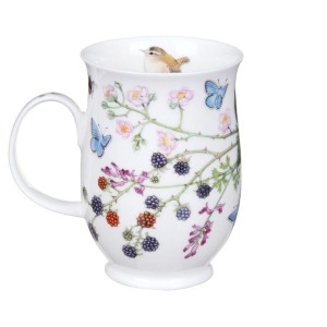 DUNOON-kubek-SUFFOLK-porcelana-hedgerow-birds-wren-1B.jpg