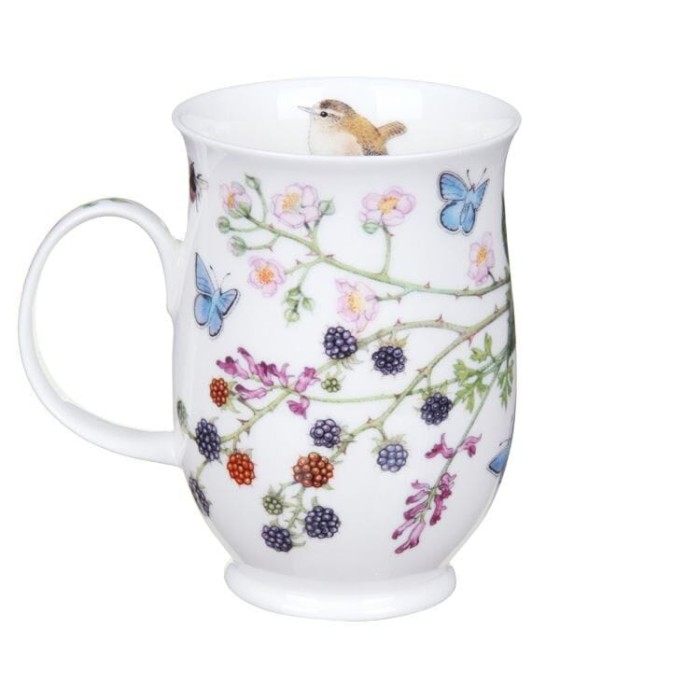 DUNOON-kubek-SUFFOLK-porcelana-hedgerow-birds-wren-1B.jpg
