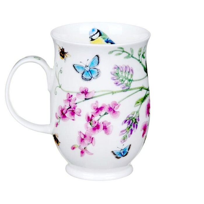 DUNOON-kubek-SUFFOLK-porcelana-hedgerow-birds-modraszka-1B.jpg