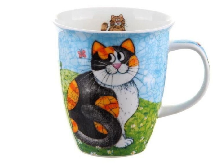 _dunoon-porcelana-kubek-happy-cats-tortoishell-nevis-1a.jpg