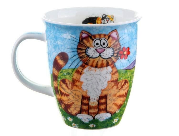 _dunoon-porcelana-kubek-happy-cats-tortoishell-nevis-1b.jpg