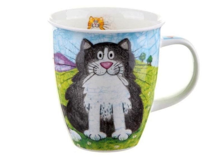 _dunoon-porcelana-kubek-happy-cats-black-nevis-1a.jpg