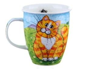_dunoon-porcelana-kubek-happy-cats-black-nevis-1b.jpg