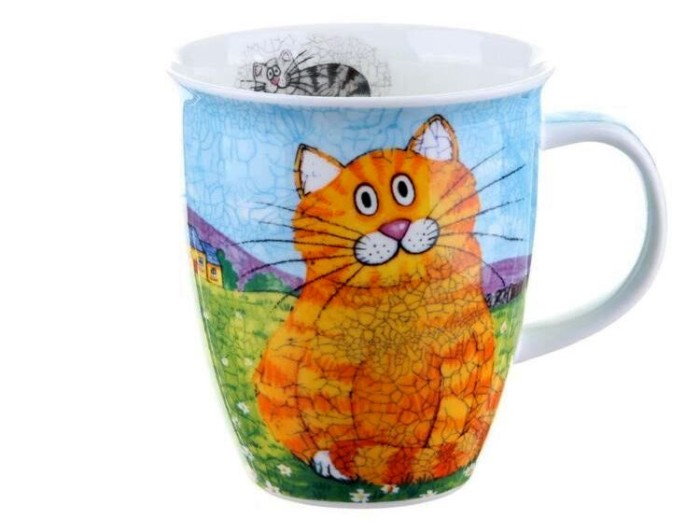 _dunoon-porcelana-kubek-happy-cats-ginger-nevis-1a.jpg