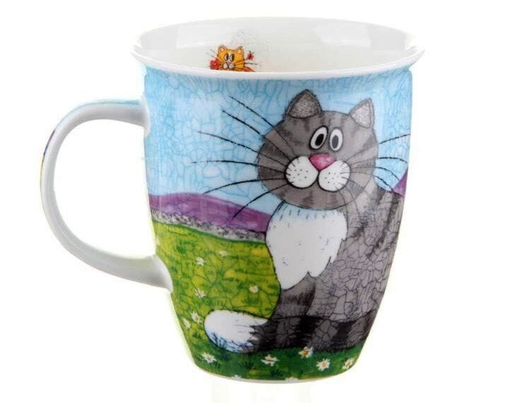 _dunoon-porcelana-kubek-happy-cats-ginger-nevis-1b.jpg