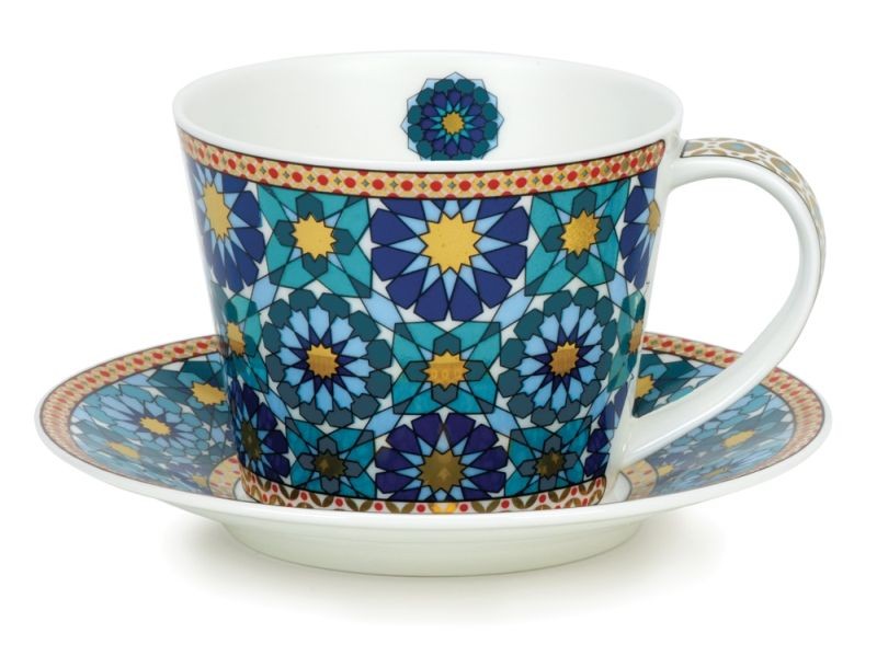 dunoon-filiżanka-porcelanowa-ISLAY-ishtar.jpg