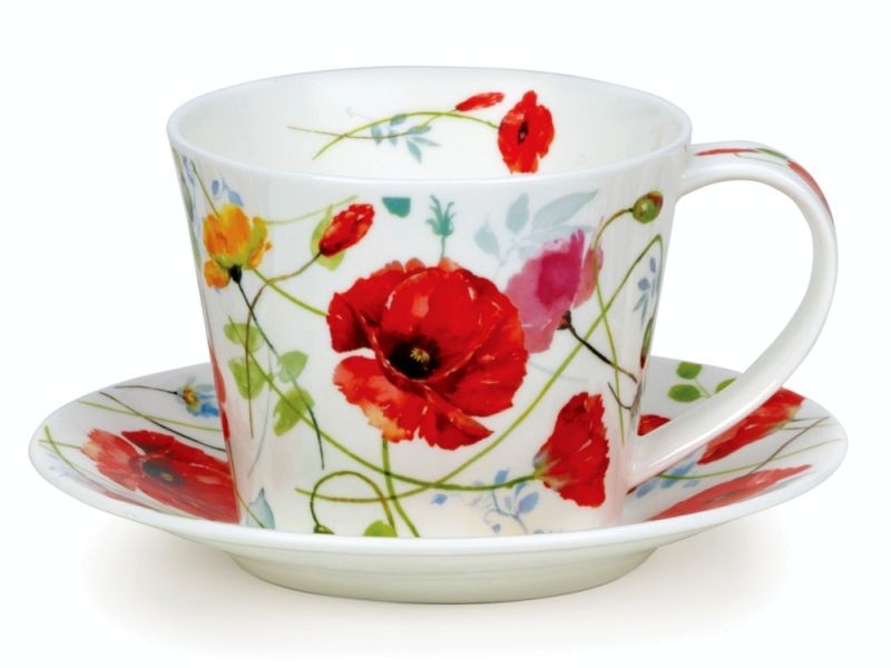dunoon-filiżanka-porcelanowa-ISLAY-maki.jpg