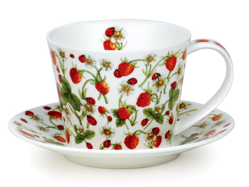 dunoon-filiżanka-porcelanowa-ISLAY-dovedale-strawberry.jpg