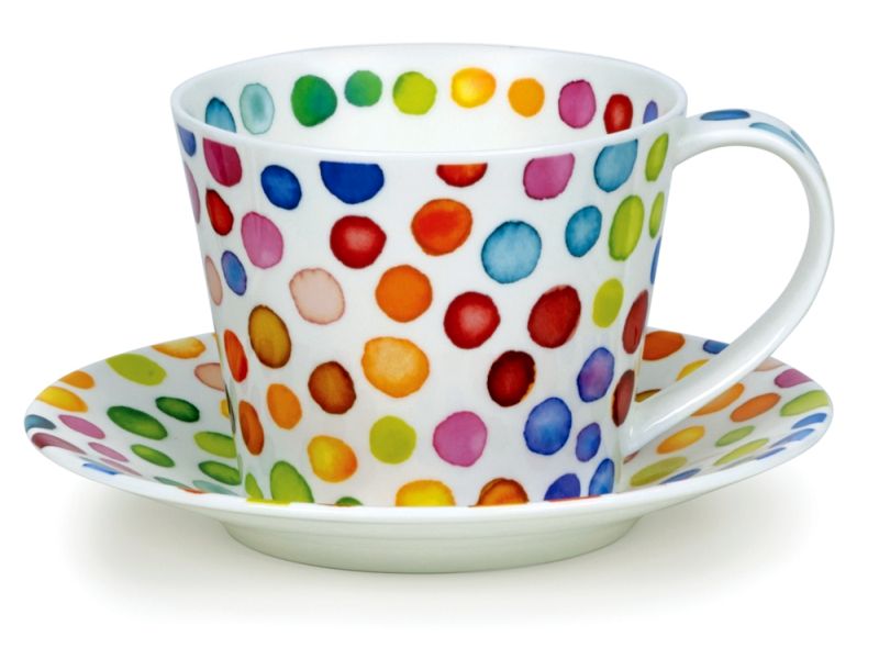 dunoon-filiżanka-porcelanowa-ISLAY-kropki.jpg