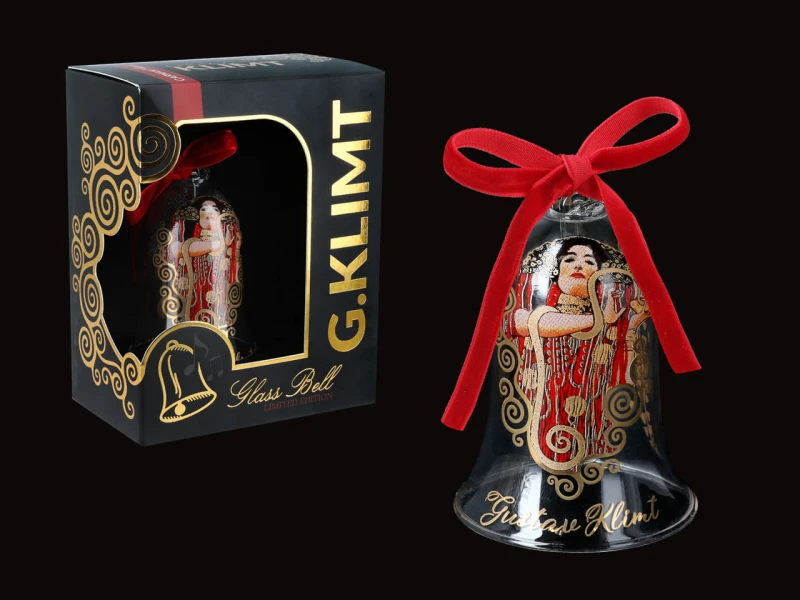 cca0a7d9a0bbde22f7af4cf25aac9484