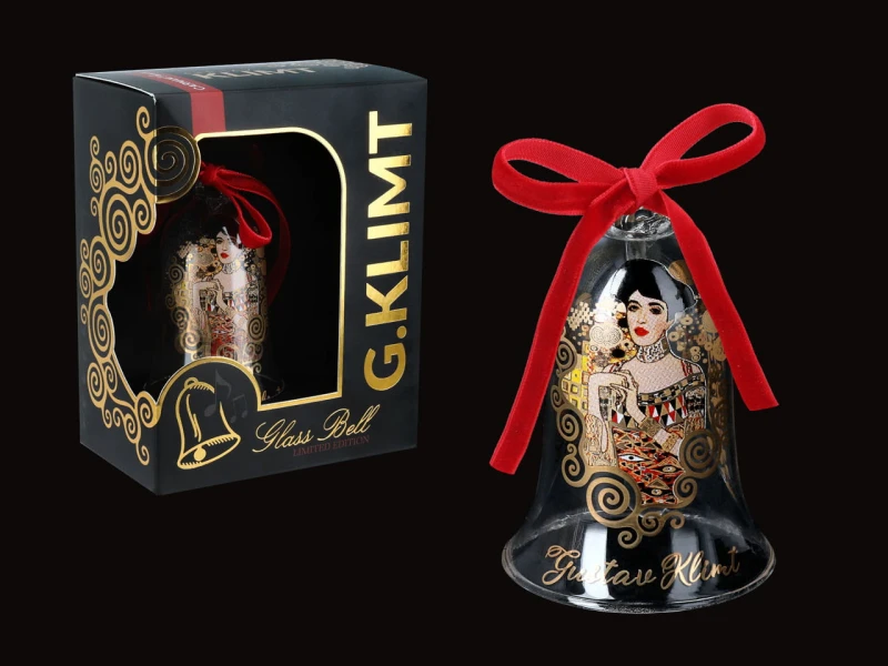 396f01f5e622892b308a2500d573464e