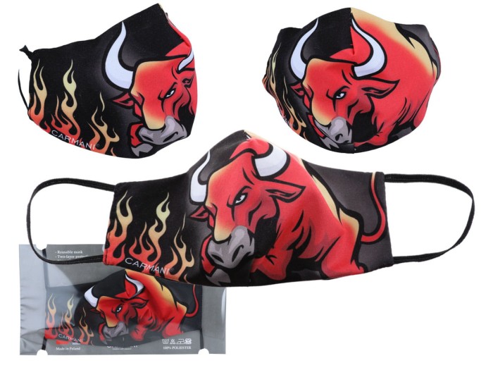 e06d9cb4bf8e15667f294cae5f84b822