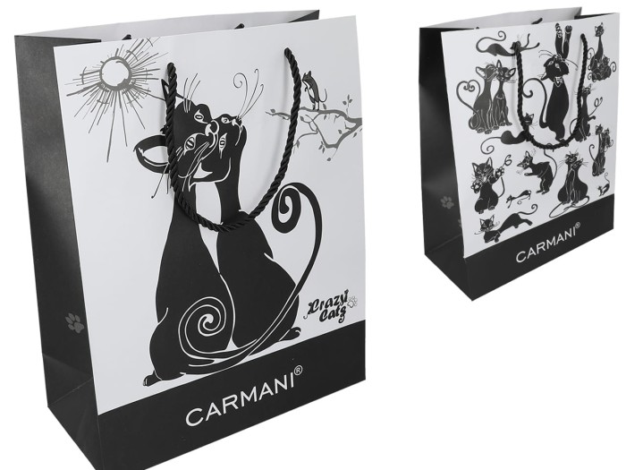 17c1be2029ea2831827ae996d0aea11b