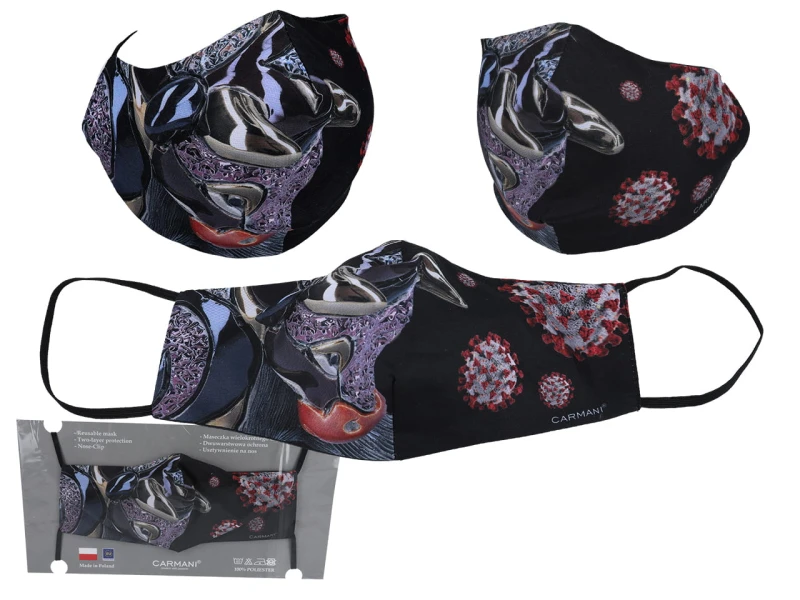 fd711af6c9bb3d2abcb34262e9e92e3f