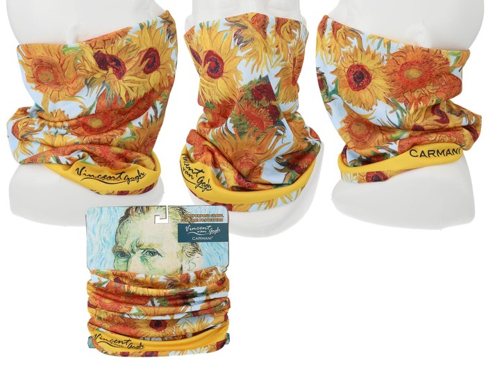 153579763884dbe7527a9f2932bb7651