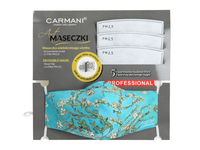 320abd35028592e12df217d10a3e235b