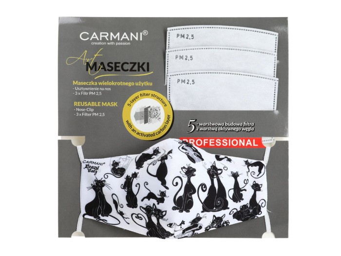 b6d38de8bdda8f0789337a5d3f082ce8