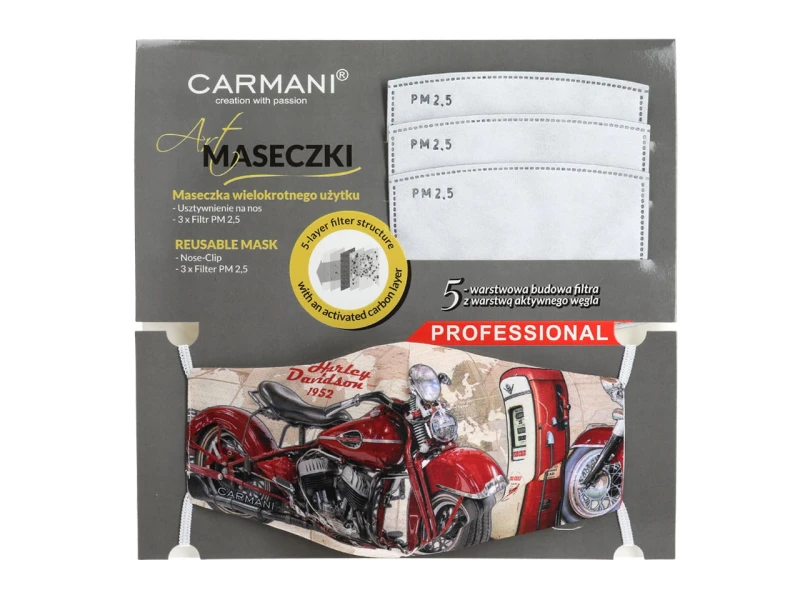 cd441153b72711bcc8c41b231a8d698a