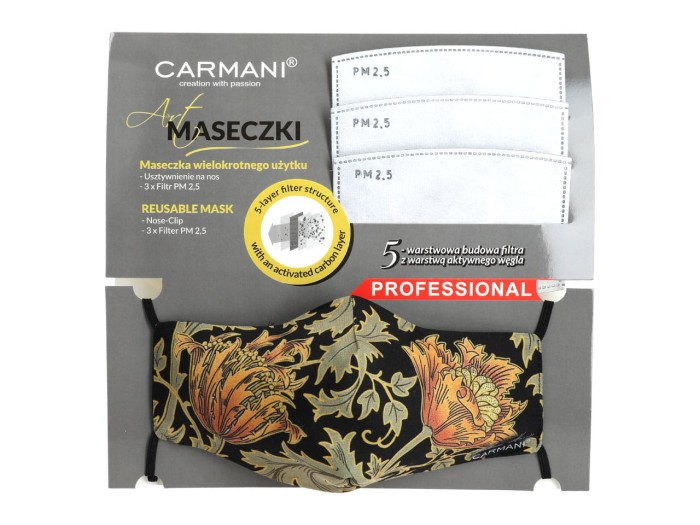 6c1dfa99db693b2f723b527c0cc38af9