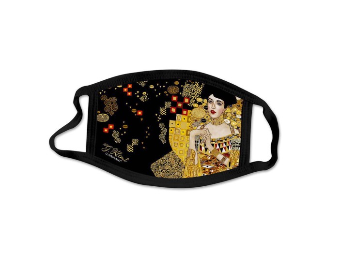 3f83e88644555602902b66f0ddb875be