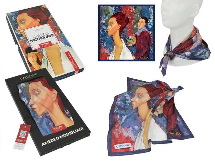 44f99176e496ef8720fe2176602d7634