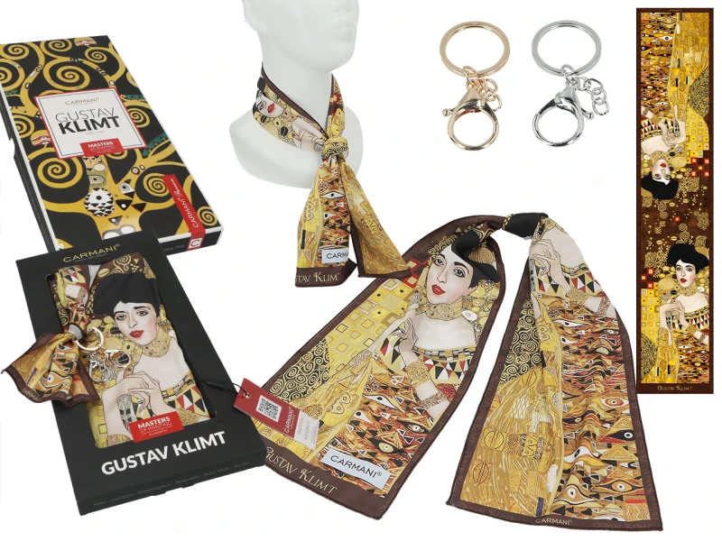 b772d34522dc85a6e4eddfe0e13e1f60