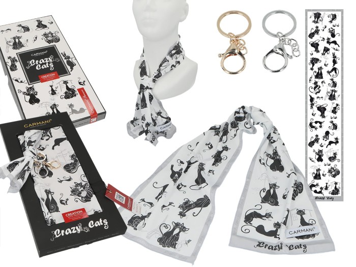 fbbab87fa7ee595e0dd453281d3bd3ee