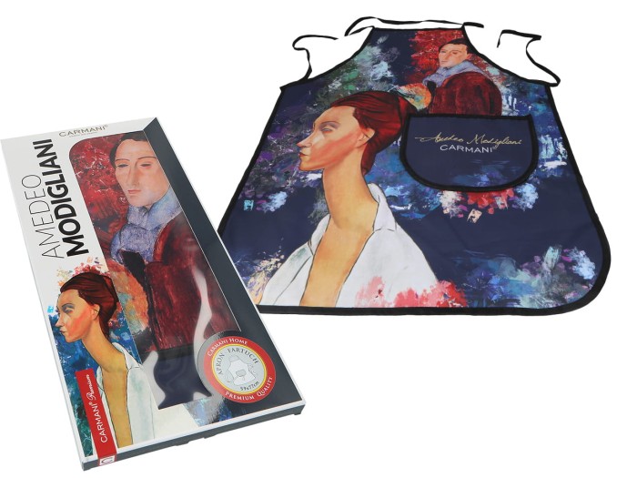 862899ac1476a0bb90f78b599ff9efbc