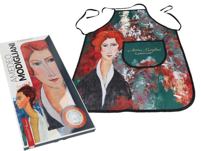 d81d75e86d8193faef1901aeecffe1ae