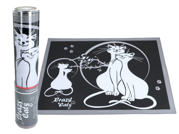 6a069fd5e78f7d89d0a0b8409e948e2f