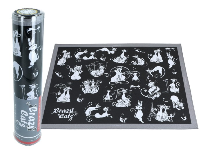 8a40fd62ea698257efa75e6dea0cc848