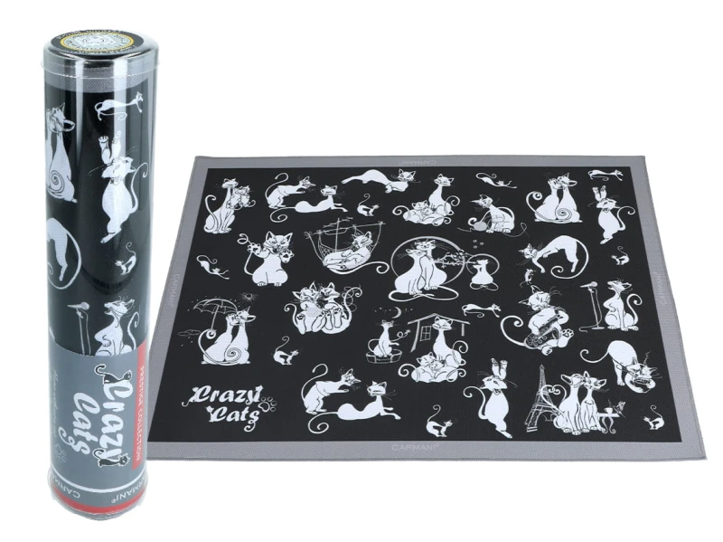 8a40fd62ea698257efa75e6dea0cc848