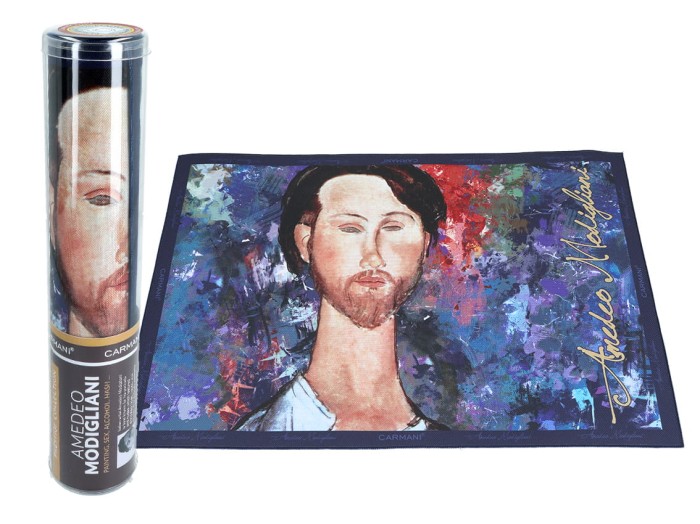 222ab09a157913f0772c602e116ce69e