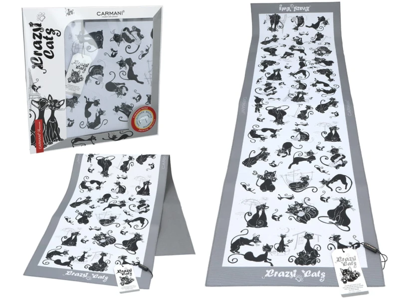 77c62c5e18e732175c0a2107790ed43d