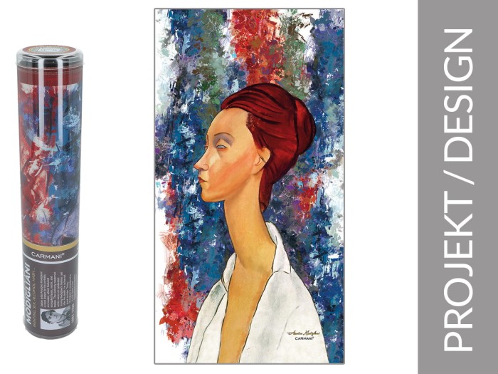 5370e84f5ee76d742286e23146fae0b8