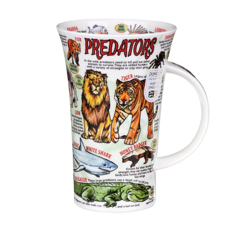 glencoe-dunoon-porcelana-kubek-predators-1a.jpg