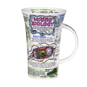 glencoe-dunoon-porcelana-kubek-mikrobiologia-1a.jpg