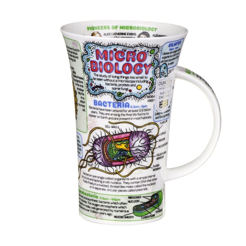 glencoe-dunoon-porcelana-kubek-mikrobiologia-1a.jpg