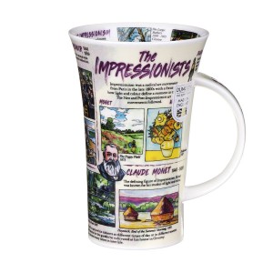 glencoe-dunoon-porcelana-kubek-malarstwo-impresjoniści-1a.jpg