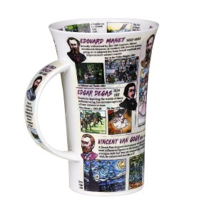 glencoe-dunoon-porcelana-kubek-malarstwo-impresjoniści-1b.jpg