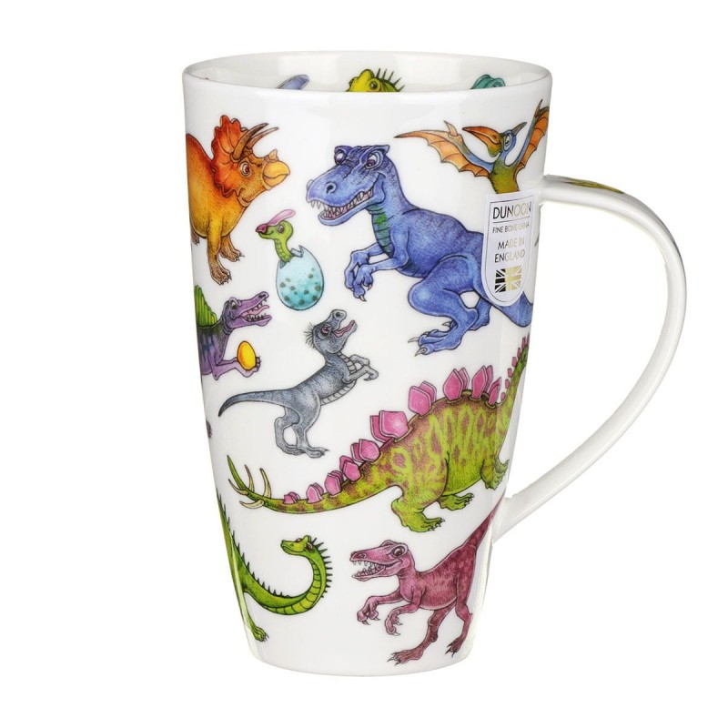 henley-dunoon-porcelana-kubek-dinozaury-1a.jpg