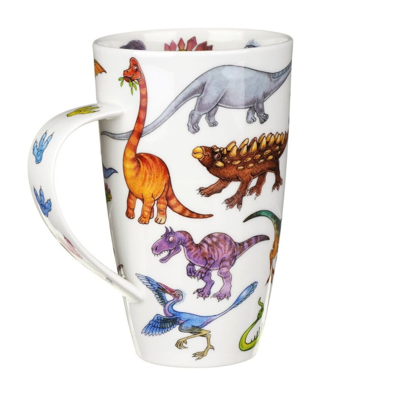 henley-dunoon-porcelana-kubek-dinozaury-1b.jpg